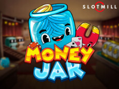 Jellybean casino bonus. Papaz kağıt.87